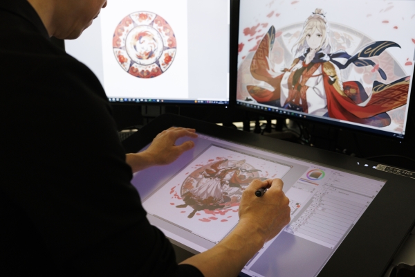 Cygames1.jpg