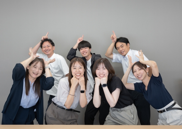 木村情報技術1.jpg
