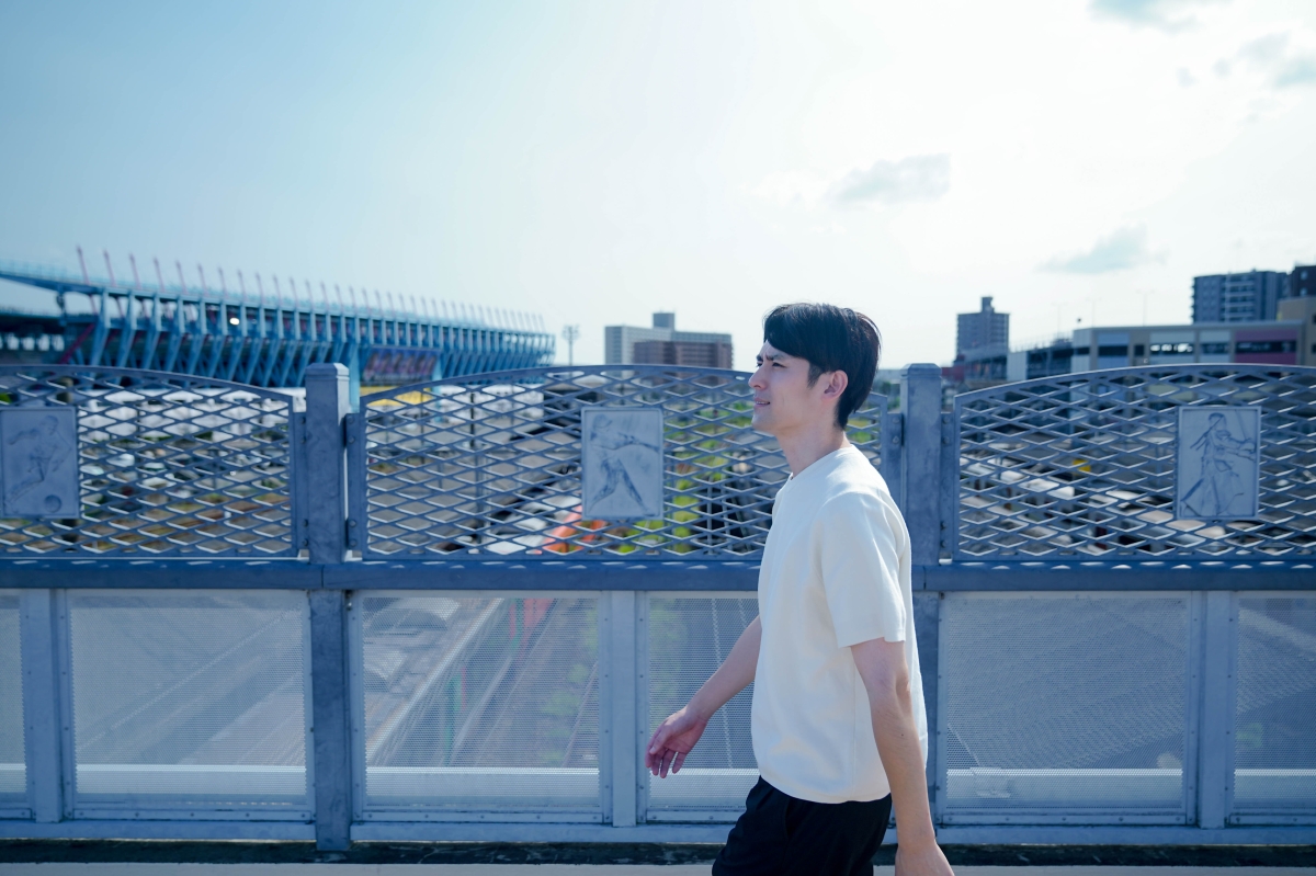 歩道橋.jpg