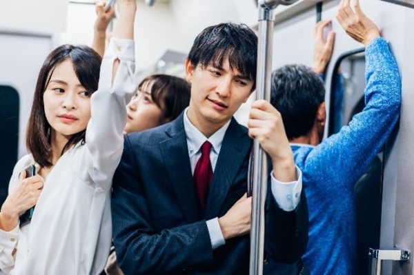 満員電車.jpg