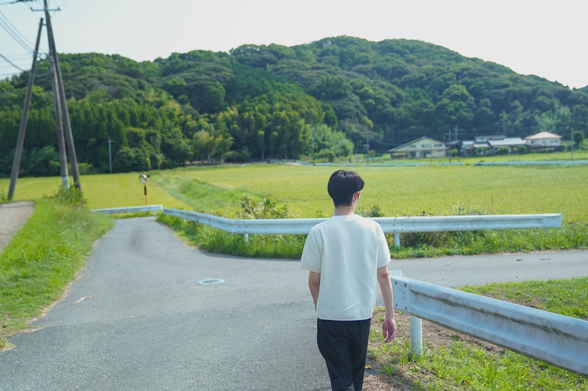 田んぼ.jpg
