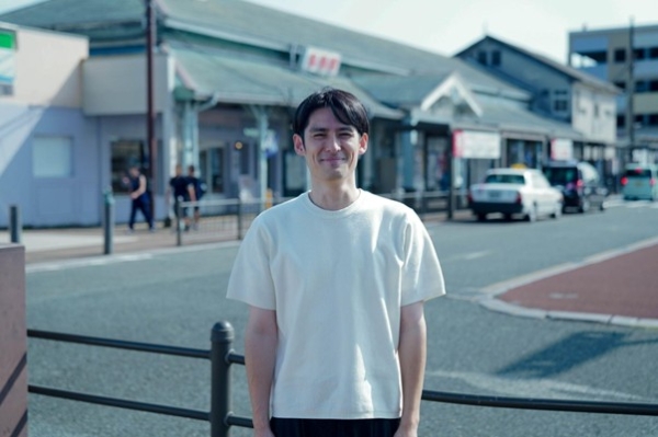 画像3.jpg