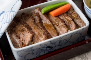 画像3.jpg