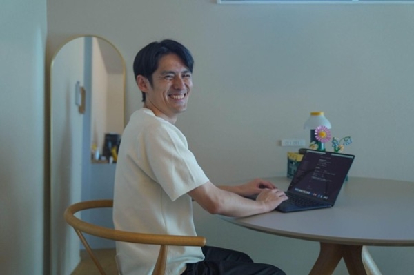 画像5.jpg