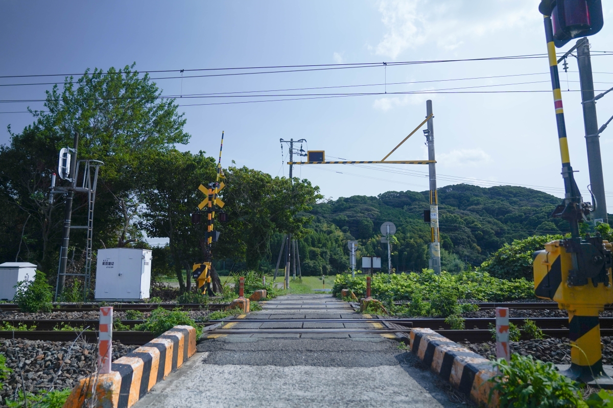 線路.jpg