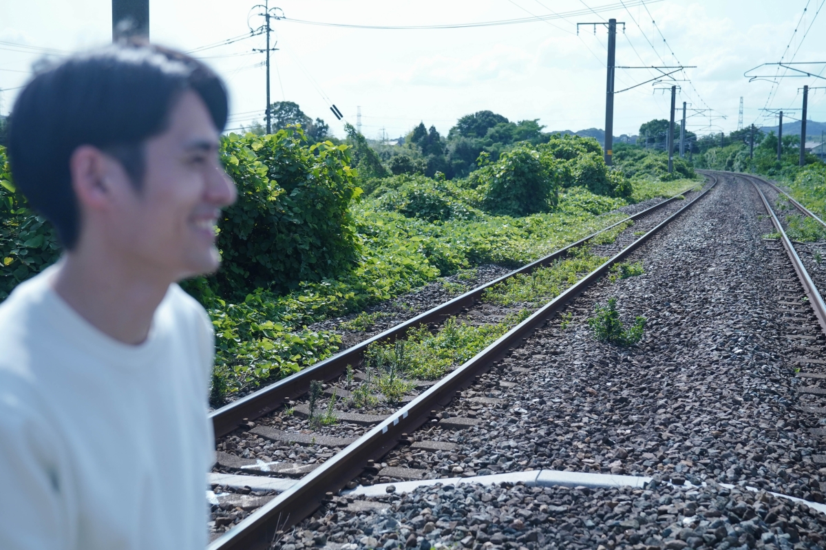 線路ぼやける.jpg