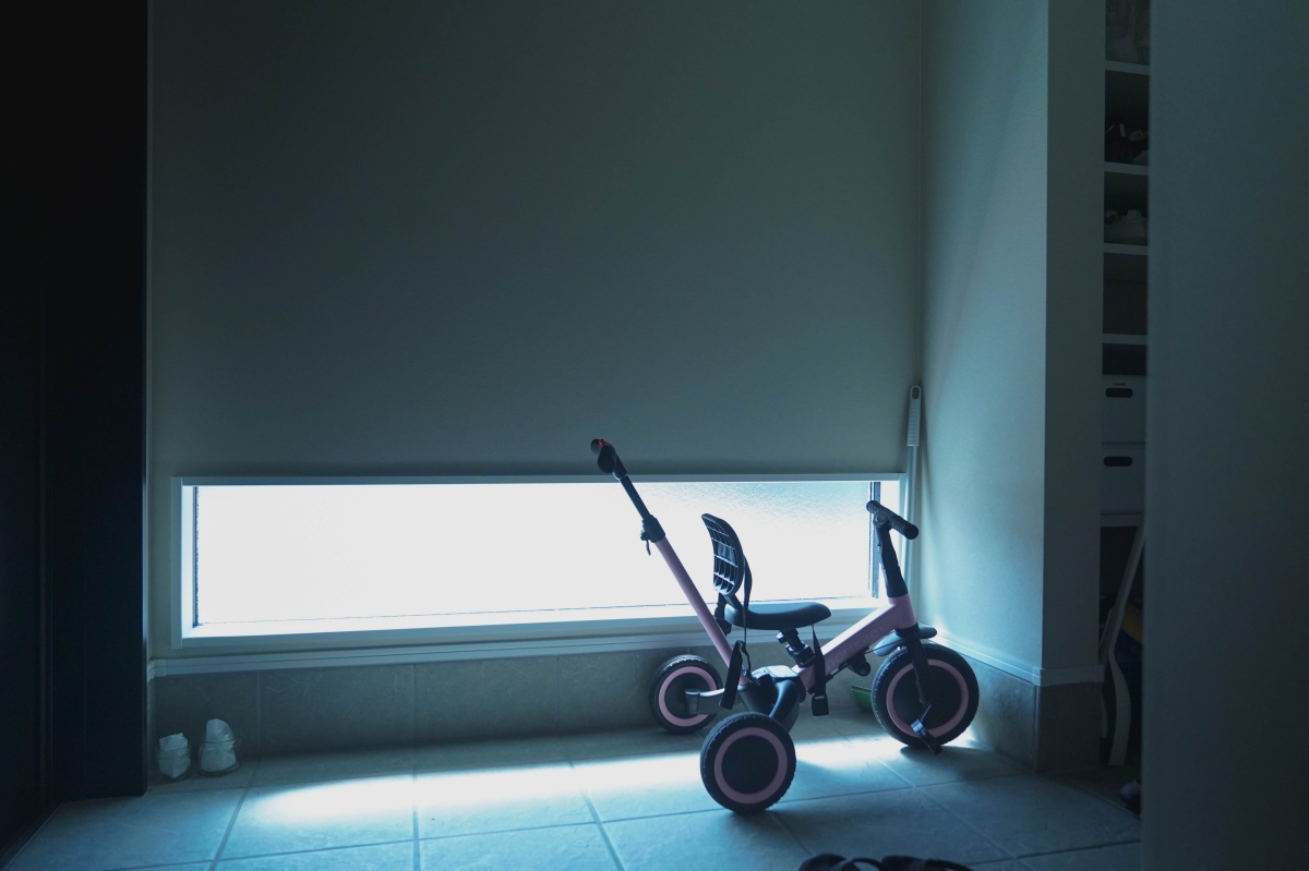 自転車.jpg