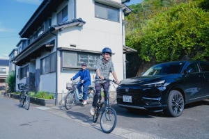 自転車.jpg