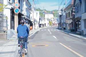 自転車移動.jpg