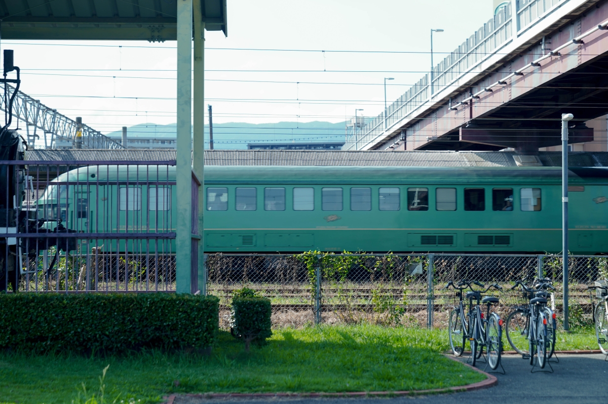 電車.jpg