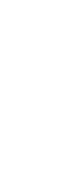 鳥栖・基山なら仕事を変えずに理想の暮らし