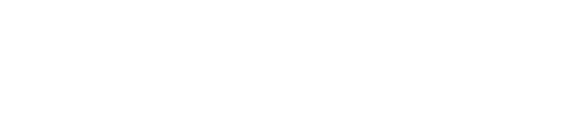 佐賀で叶える笑顔のくらし「サガスマイル」