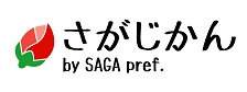 さがじかん