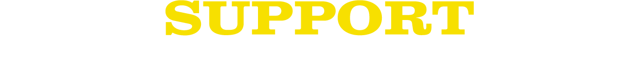 SUPPORT 移住支援や子育支援てなど、佐賀県は様々な支援を行っています！