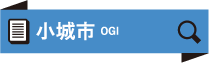 小城市 OGI