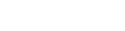 佐賀県