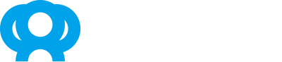 佐賀県